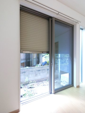 (仮称)WishHome神明町戸建の設備