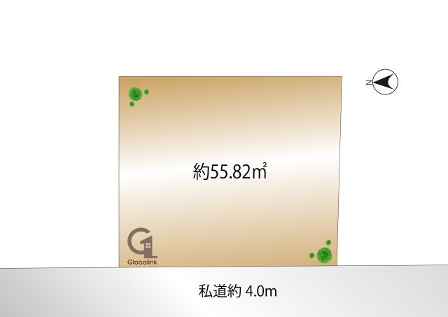 【土地図】