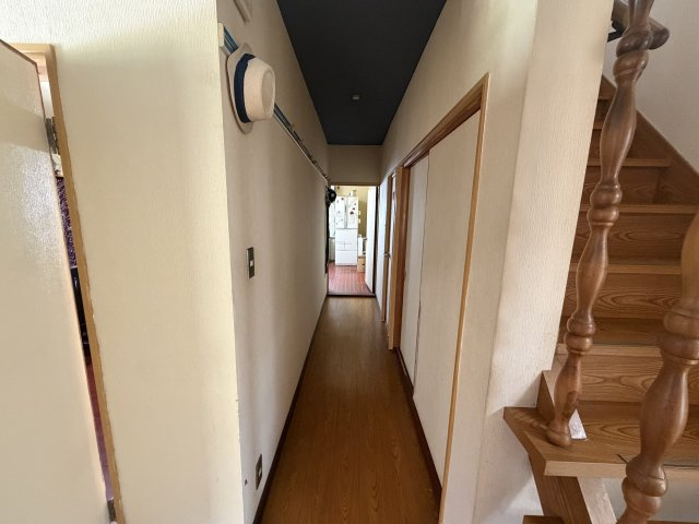 【その他】の画像