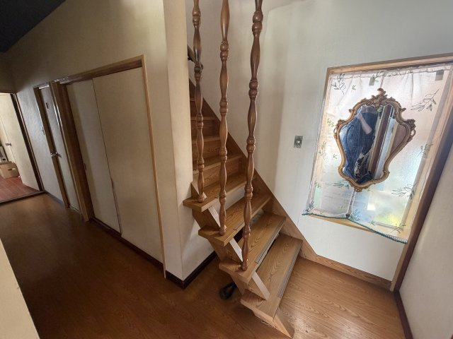 【その他】の画像
