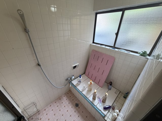 【その他】の画像