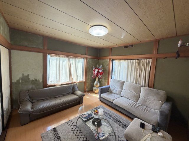 【その他】の画像
