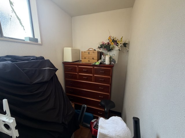 【その他】の画像
