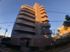 猪名寺パークマンション２の画像