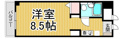 猪名寺パークマンション２の画像