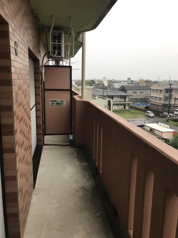 【設備】 | 高鍋フェニックスマンション | 高鍋フェニックスマンションの設備