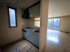 フルーン甲子園口の画像