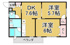 YAO.RE甲子園の画像