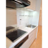 YAO.RE甲子園の画像