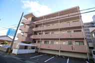 i-serene大橋の画像