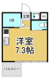 ノア西宮の画像