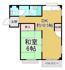 ベラカーサ夙川の画像
