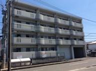 ユーミー和知川原の画像