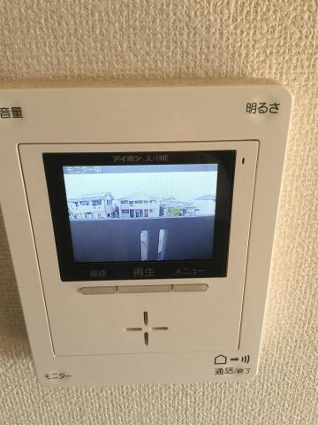 【設備】 | アンシャンテ・Ｎ | アンシャンテ・Ｎの設備