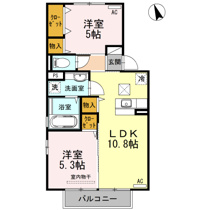 シャトル小松の画像