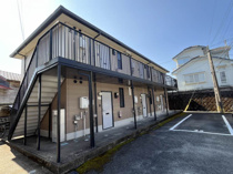 サンシャイン平野Ⅲ 五番館 ＊の画像