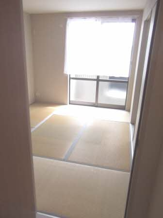 【その他】 | カメリアタウン 壱番館 ＊ | カメリアタウン 壱番館 ＊ A0106号-7