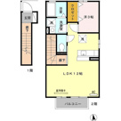 D-SKAYの画像
