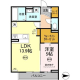 BASE29 西高松の画像