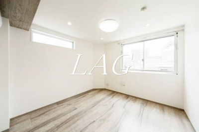【居間・リビング】 | ｂｌｕｅ　ｐａｌｅｔｔｅ大山 | 洋室のお部屋です。