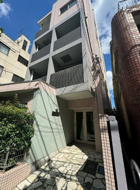 ブリュネーゼ三軒茶屋の画像