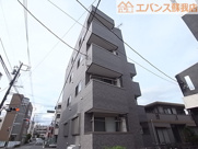 Regulusの画像