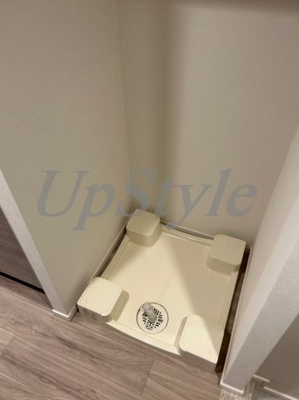 【設備】 | パークアクシス上野イースト