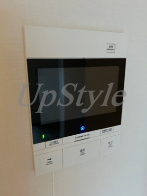 【設備】 | パークアクシス上野イースト