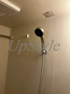 【浴室】 | エムワイ・ピュアI