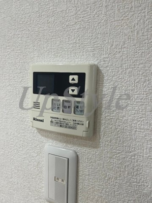 【設備】 | ヴァンベールＭ