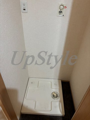 【設備】 | グランド　ソレーユ