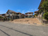 川西市南野坂1丁目売り土地の画像