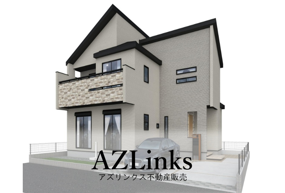 習志野市東習志野８丁目