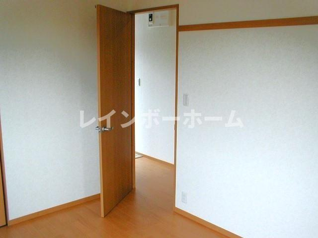 サンライフ六高台【仲介手数料：50％OFF】対象物件！のその他