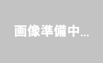 オキシジェーン錦糸町の画像