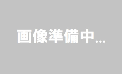 【外観】 | オキシジェーン錦糸町