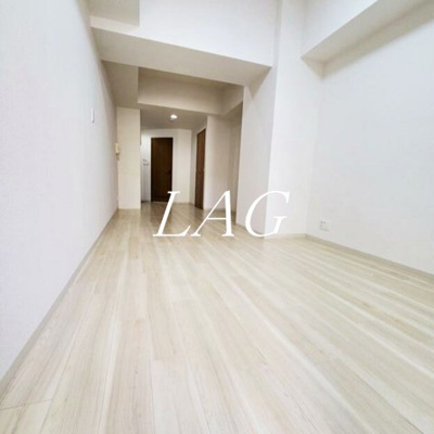 【居間・リビング】 | ＲＥＡＬ川崎 | 洋室のお部屋です。