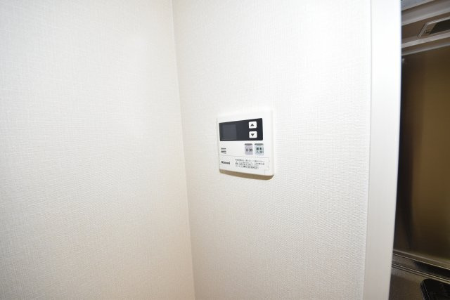 カーサ　ラピス