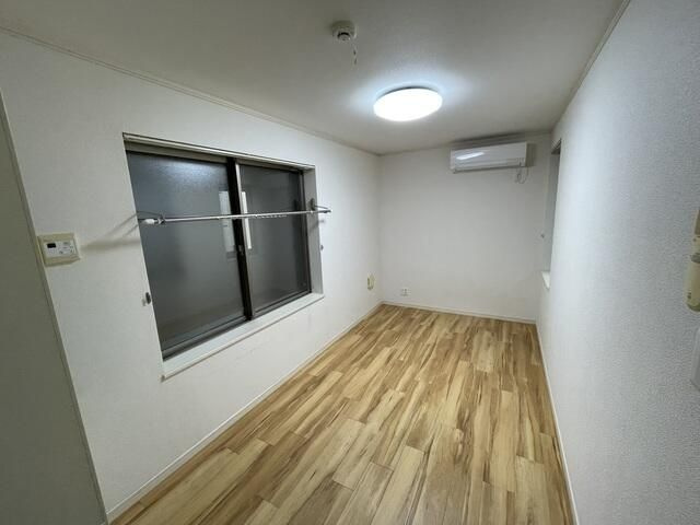 エスパシオ王子神谷
