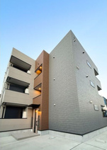 NAGOYA the BASEの画像