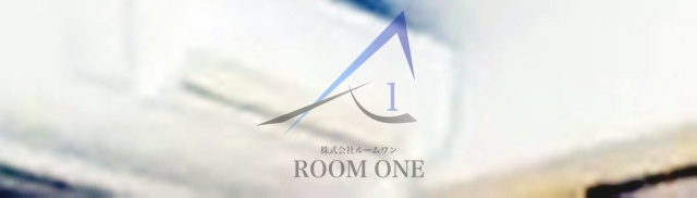 ル ヴァンテアン 松が谷のその他|エアコン付きです。