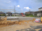 名古屋市緑区東神の倉１丁目2611【仲介手数料無料】新築一戸建て　4号棟の画像