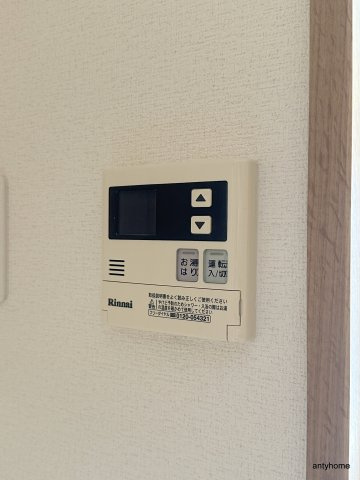 グランパシフィック大国町　仲介手数料無料の内装