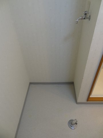 コンチェルト御薗宇の設備