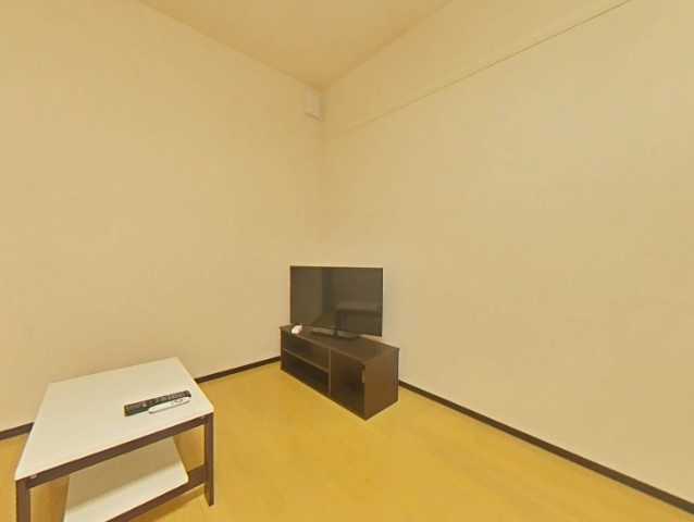 クレイノサンライズステージの設備