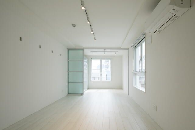 ＡＬＥＲＯ　Ｋａｍｉｏｃｈｉａｉ