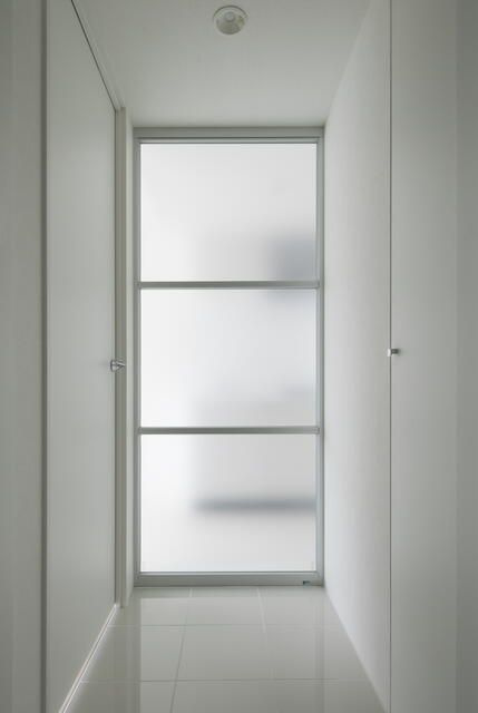 ＡＬＥＲＯ　Ｋａｍｉｏｃｈｉａｉのその他