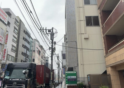 【展望】 | ジェイシティ相模原 | 眺望の良さを楽しめるダイニングキッチンで家族団らんの時間を過ごしてはいかがでしょうか。バルコニーから見える景色を家族で眺める時間は、時間が経つのを忘れてしまいそうですね。是非、現地を見に行きましょう！