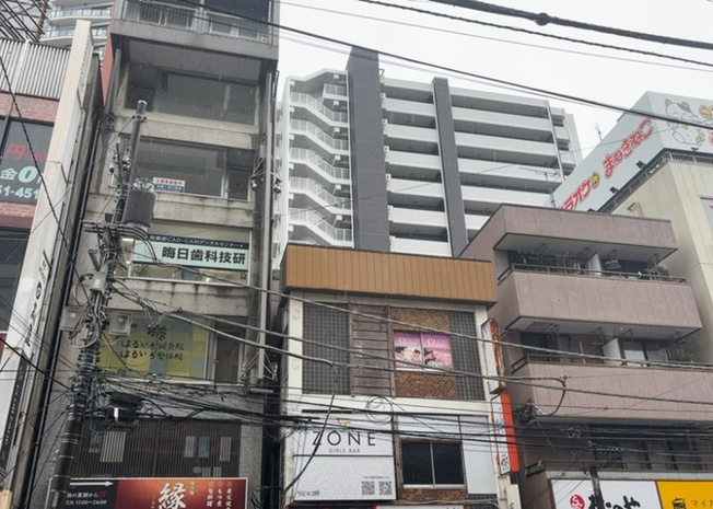 【展望】 | ジェイシティ相模原 | 景色重視でお家選ぶをするとスーパーが遠い！学校が遠い！など生活をするうえで利便性で困ることもあります。まず一度現地を見学する際に、周辺の施設などがあるかを確認し、暮らし始めた後のことを想像しましょう。