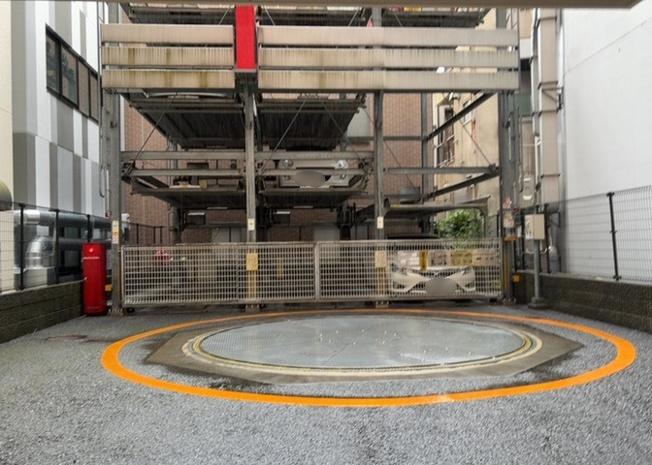 【駐輪場】 | ジェイシティ相模原 | マンションの駐輪場は、事前に空きがあるか確認を取ると安心です。せっかく入居したのに駐輪スペースがない！なんてことになったら大変ですよね。そこで、内見時や購入前にはまず事前に確認しておくと良いでしょう。